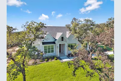 1061 Arbor Vista Drive, Azle, TX 76020 - Photo 7