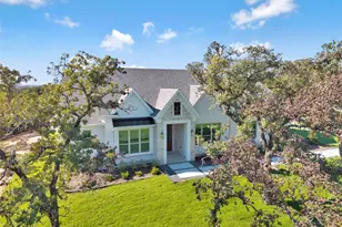 1061 Arbor Vista Dr, Azle, TX 76020 - Photo 7