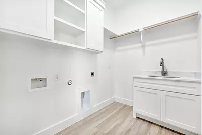 1061 Arbor Vista Drive, Azle, TX 76020 - Photo 33