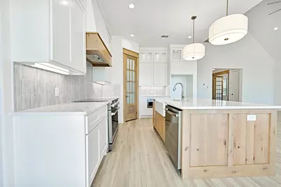 1061 Arbor Vista Drive, Azle, TX 76020 - Photo 19