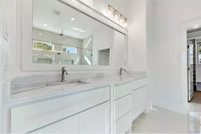 1061 Arbor Vista Drive, Azle, TX 76020 - Photo 31