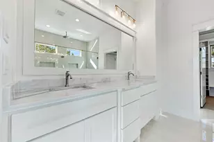 1061 Arbor Vista Dr, Azle, TX 76020 - Photo 31