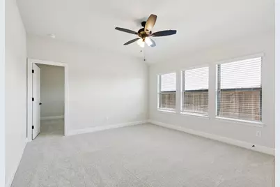 4217 Equine Drive, Joshua, TX 76058 - Photo 9