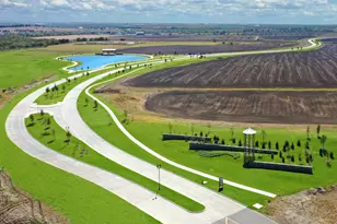 4217 Equine Dr, Joshua, TX 76058 - Photo 11