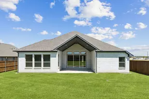 4217 Equine Dr, Joshua, TX 76058 - Photo 19