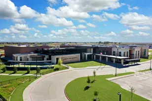 4217 Equine Dr, Joshua, TX 76058 - Photo 23