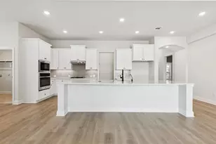 4217 Equine Dr, Joshua, TX 76058 - Photo 3