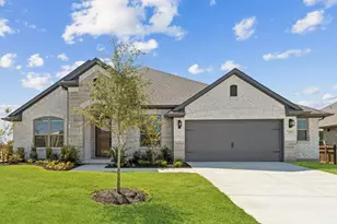 4217 Equine Dr, Joshua, TX 76058 - Photo 1