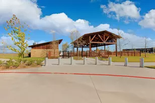 4217 Equine Dr, Joshua, TX 76058 - Photo 17