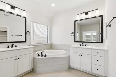 4217 Equine Drive, Joshua, TX 76058 - Photo 7