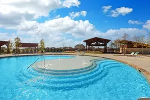 4217 Equine Dr, Joshua, TX 76058 - Photo 21