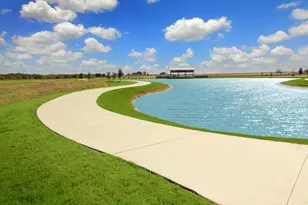 4217 Equine Dr, Joshua, TX 76058 - Photo 15