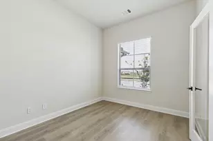 4217 Equine Dr, Joshua, TX 76058 - Photo 5