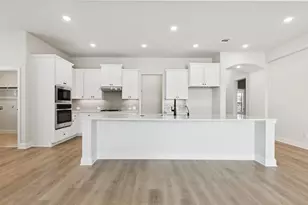 4217 Equine Dr, Joshua, TX 76058 - Photo 3