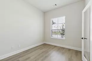 4217 Equine Dr, Joshua, TX 76058 - Photo 5