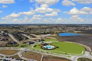 4217 Equine Dr, Joshua, TX 76058 - Photo 29