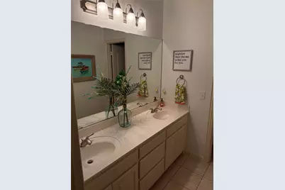 6734 Oak Hill Lane, Celina, TX 75009 - Photo 19