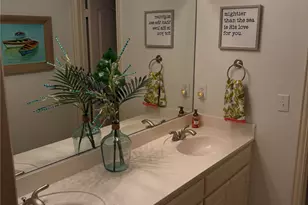 6734 Oak Hill Ln, Celina, TX 75009 - Photo 19