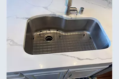 6734 Oak Hill Lane, Celina, TX 75009 - Photo 7