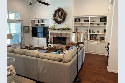 6734 Oak Hill Lane, Celina, TX 75009 - Photo 9