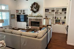 6734 Oak Hill Ln, Celina, TX 75009 - Photo 9