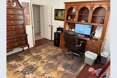 6734 Oak Hill Lane, Celina, TX 75009 - Photo 21