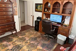 6734 Oak Hill Ln, Celina, TX 75009 - Photo 21