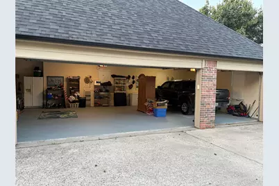 6734 Oak Hill Lane, Celina, TX 75009 - Photo 25