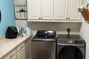 6734 Oak Hill Ln, Celina, TX 75009 - Photo 23