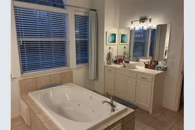 6734 Oak Hill Lane, Celina, TX 75009 - Photo 17