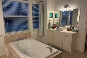 6734 Oak Hill Ln, Celina, TX 75009 - Photo 17