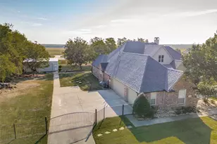 6734 Oak Hill Ln, Celina, TX 75009 - Photo 1