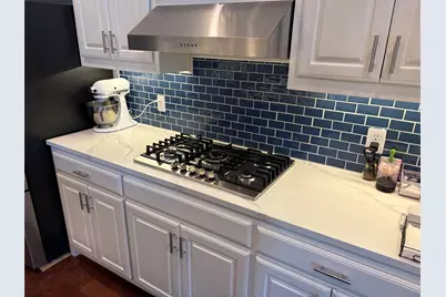 6734 Oak Hill Lane, Celina, TX 75009 - Photo 5