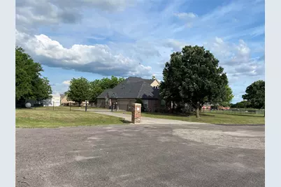 6734 Oak Hill Lane, Celina, TX 75009 - Photo 3