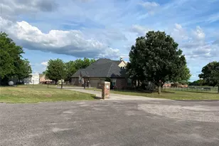 6734 Oak Hill Ln, Celina, TX 75009 - Photo 3