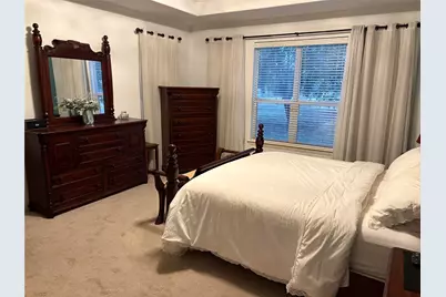 6734 Oak Hill Lane, Celina, TX 75009 - Photo 15