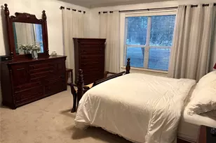 6734 Oak Hill Ln, Celina, TX 75009 - Photo 15