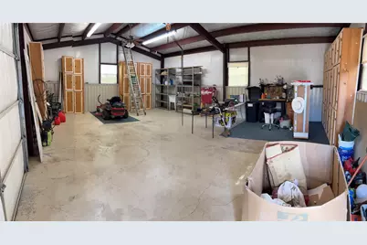 6734 Oak Hill Lane, Celina, TX 75009 - Photo 27