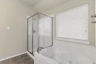 3117 Burwood Ln, Royse City, TX 75189 - Photo 19