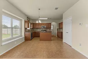 3117 Burwood Ln, Royse City, TX 75189 - Photo 13