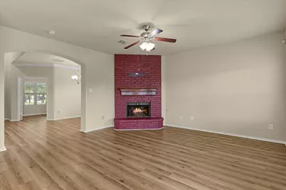 3117 Burwood Lane, Royse City, TX 75189 - Photo 7