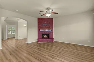 3117 Burwood Ln, Royse City, TX 75189 - Photo 7