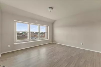3117 Burwood Lane, Royse City, TX 75189 - Photo 15