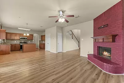 3117 Burwood Lane, Royse City, TX 75189 - Photo 9