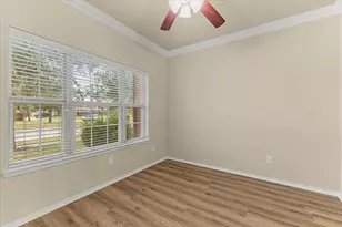 3117 Burwood Ln, Royse City, TX 75189 - Photo 5