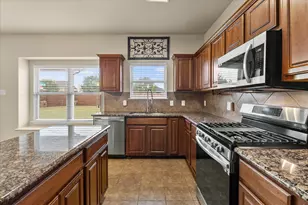 3117 Burwood Ln, Royse City, TX 75189 - Photo 11