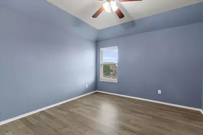 3117 Burwood Lane, Royse City, TX 75189 - Photo 21