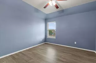 3117 Burwood Ln, Royse City, TX 75189 - Photo 21