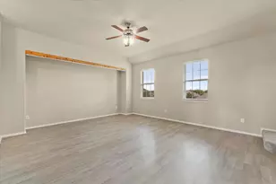 3117 Burwood Ln, Royse City, TX 75189 - Photo 17