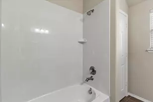 3117 Burwood Ln, Royse City, TX 75189 - Photo 23